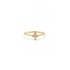 Bague Diana