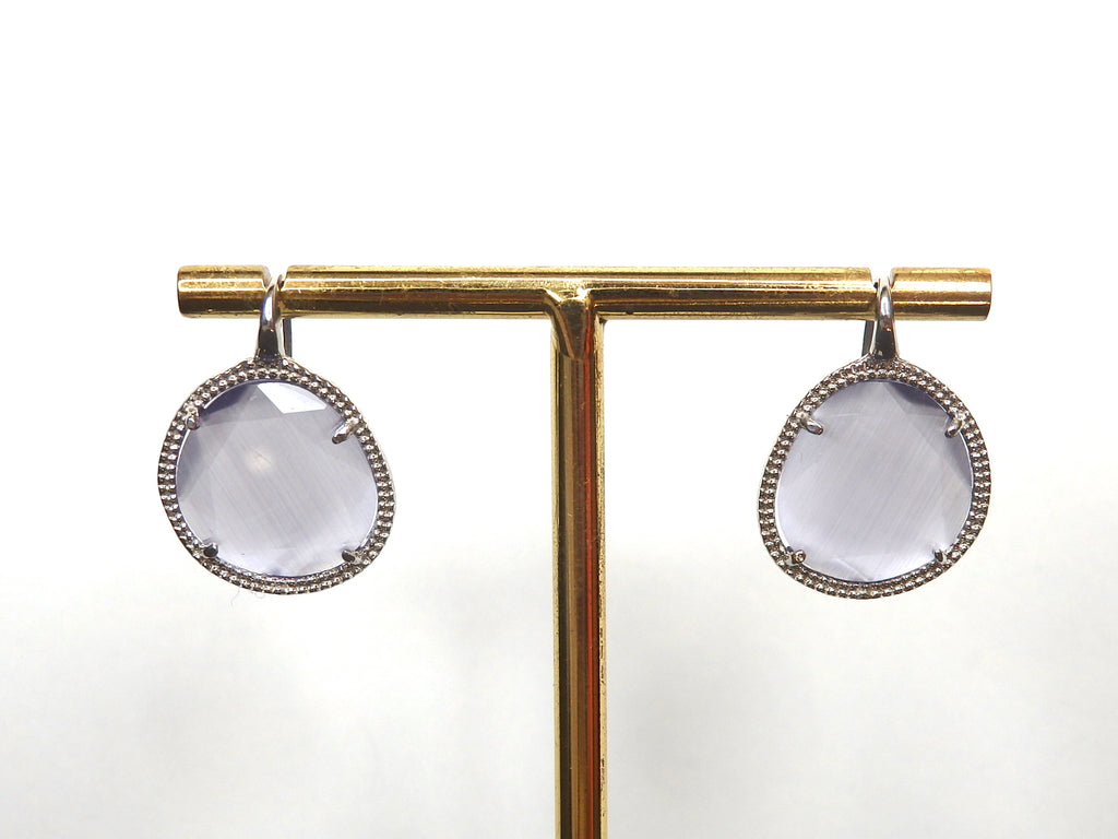 Boucles d'oreilles Giovanna 19