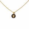 Collier Cuty