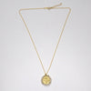 Collier AMAZONIA Saint-Esprit
