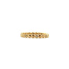 Bague Tahiti