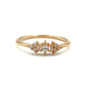 Bague Emmy