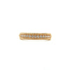 Bague Augusta
