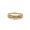 Bague Augusta