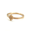 Bague Stella