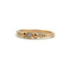 Bague Addison