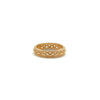 Bague Shaina