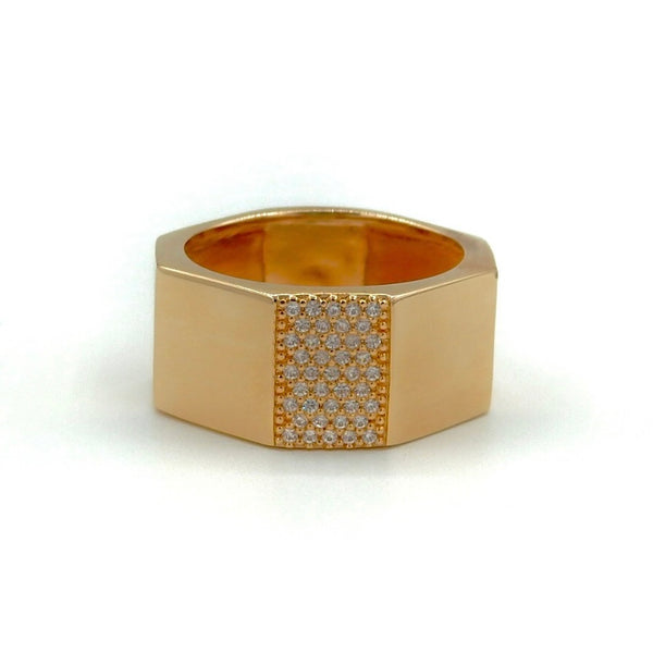 Bague Ella