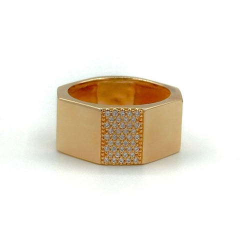 Bague Ella