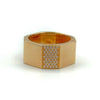 Bague Ella