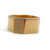 Bague Ella