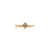 Bague Whitney