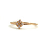 Bague Whitney