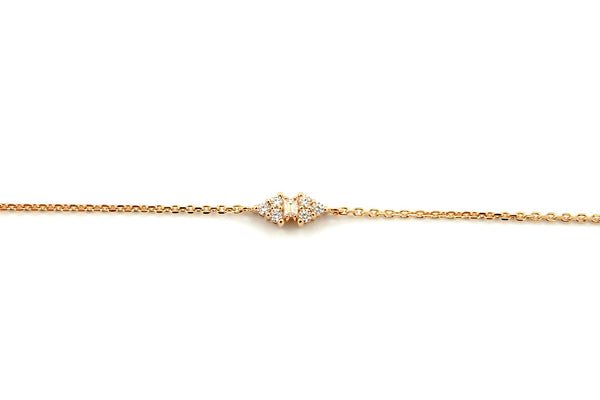Bracelet Zénith