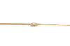 Bracelet Zénith