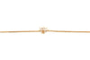 Bracelet Lotus