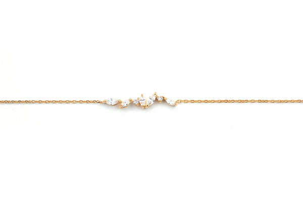 Bracelet Kaia