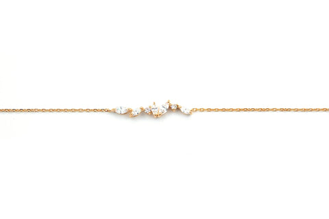 Bracelet Kaia
