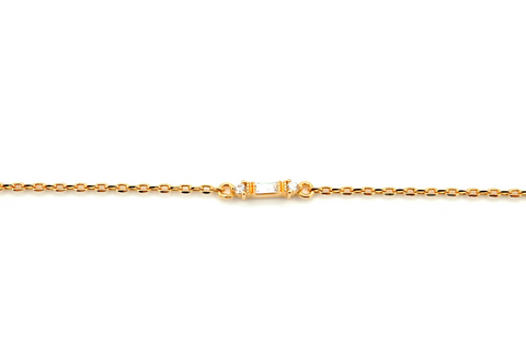 Bracelet Madison
