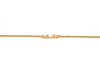 Bracelet Madison
