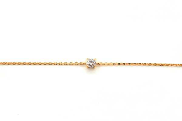 Bracelet Éclat