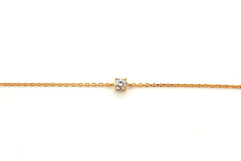 Bracelet Éclat