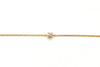 Bracelet Éclat