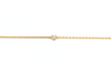 Bracelet Lily