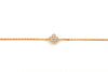 Bracelet Whitney