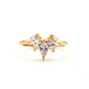 Bague Cassie