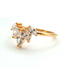 Bague Cassie