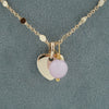 Collier à graver