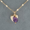 Collier à graver