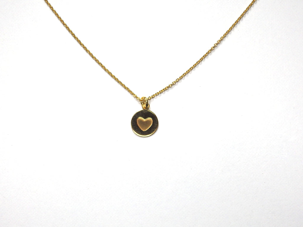 Collier Cuty